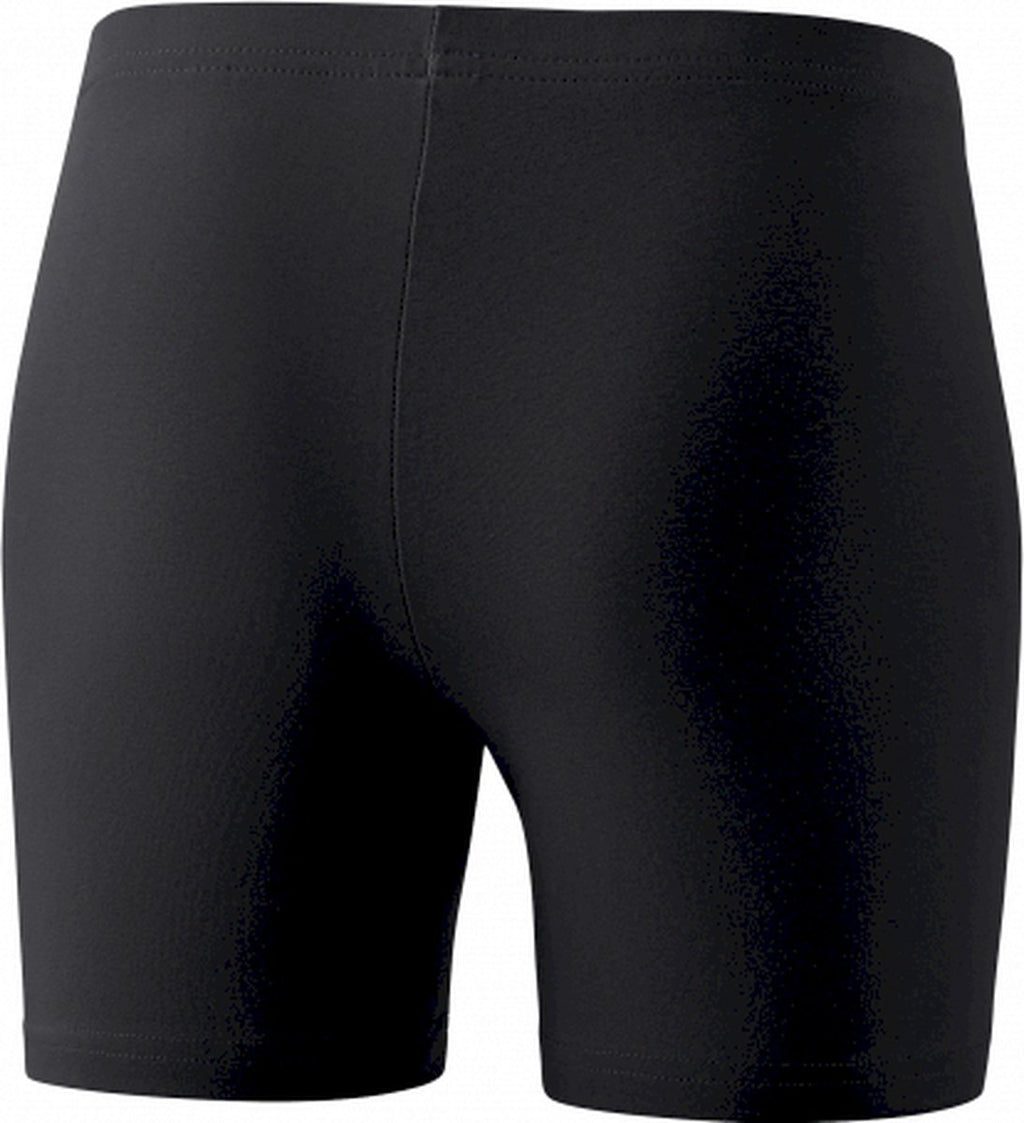 Erima Performance short VERONA Dames
