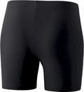Erima Performance short VERONA Dames