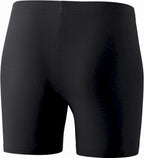 Erima Performance short VERONA Dames