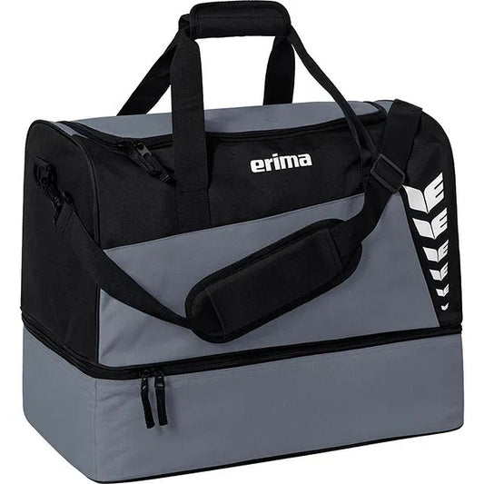 Erima SIX WINGS sporttas
