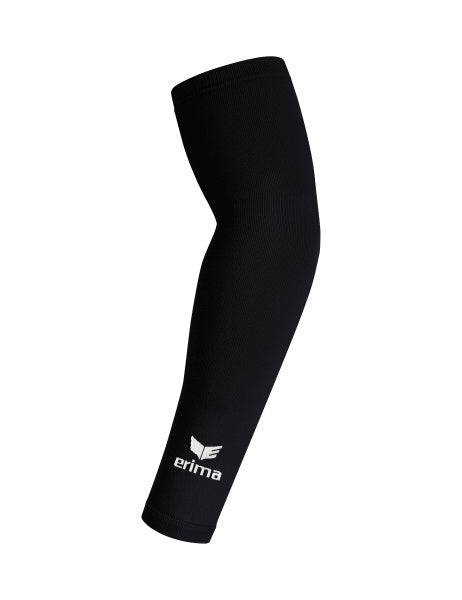 Erima Armsleef