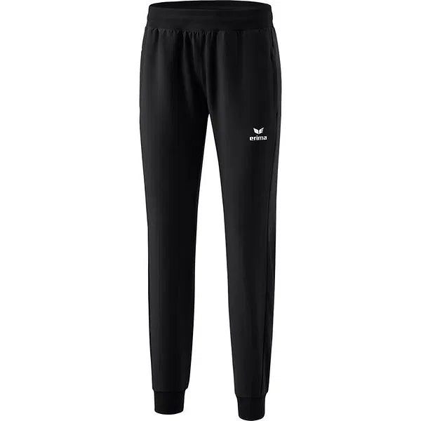 Erima Trainingsbroek met tussenstukken op de kuiten 2.0