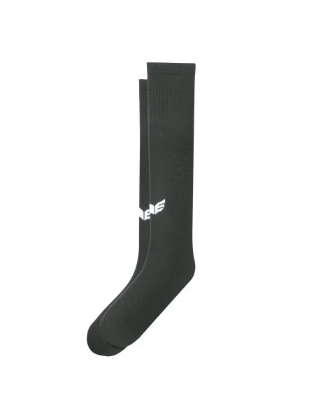 Erima Tube sock Maat M