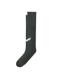 Erima Tube sock Maat M