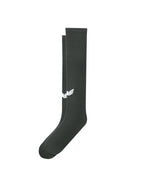 Erima Tube sock Maat M