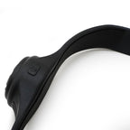 Faith Senso Headlight - EXB-3 - Rechargeable