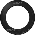 GOAT Defender 5