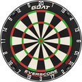 GOAT Everscore NXT LVL - Professioneel Dartbord