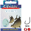 Gamakatsu LS/1810B Witvishaak
