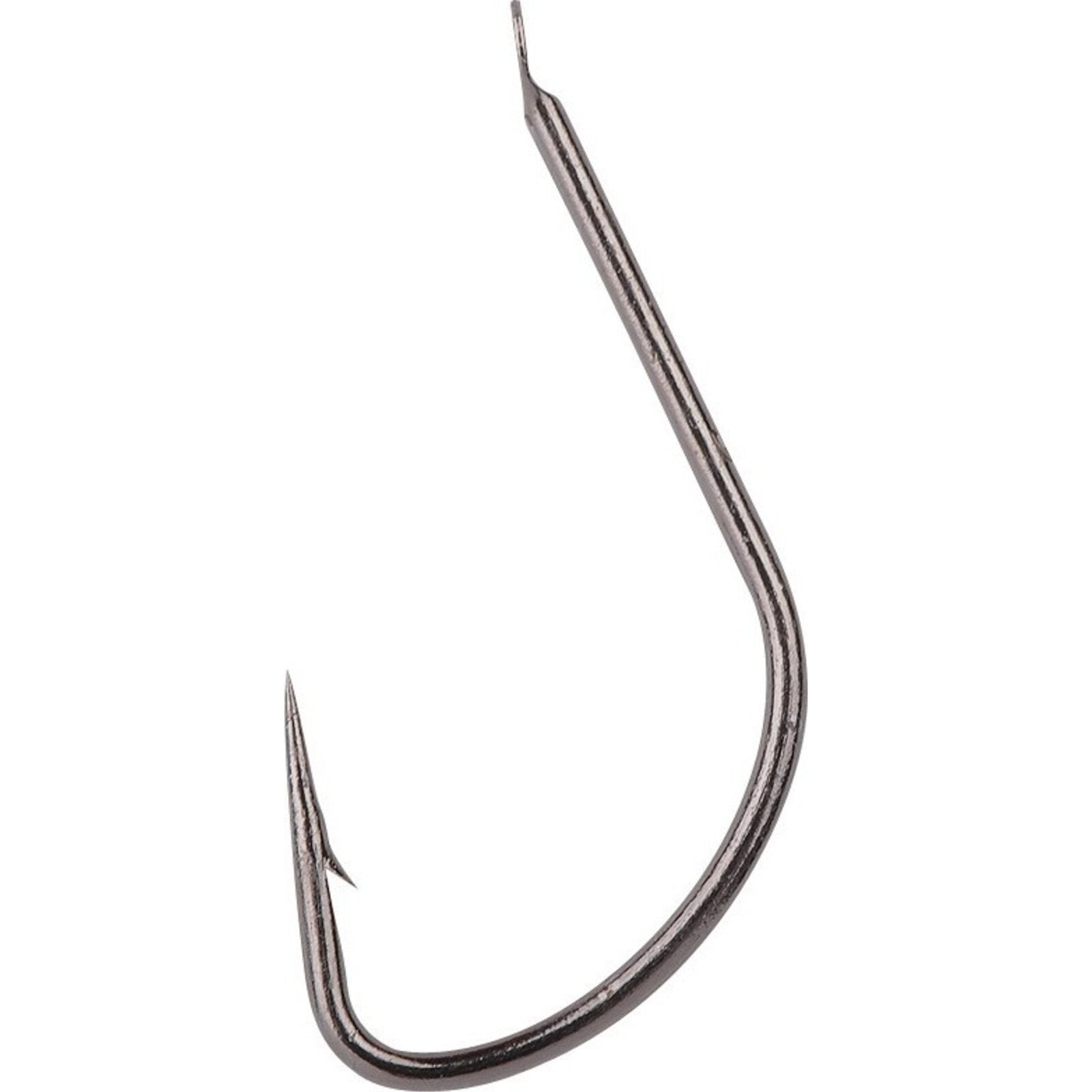 Gamakatsu LS/1810B Witvishaak