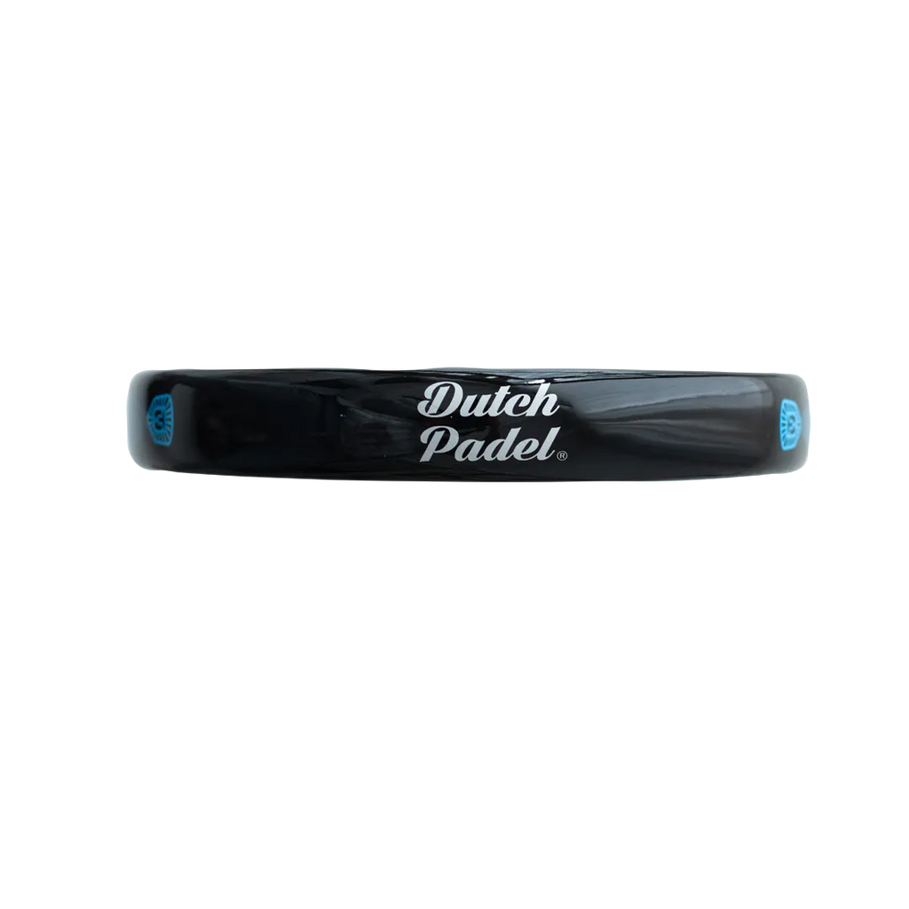 Dutchpadel Ganador blauw DP2102