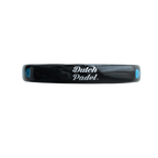 Dutchpadel Ganador blauw DP2102