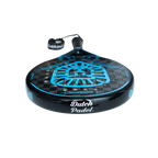 Dutchpadel Ganador blauw DP2102