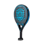 Dutchpadel Ganador blauw DP2102