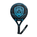 Dutchpadel Ganador blauw DP2102