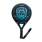 Dutchpadel Ganador blauw DP2102
