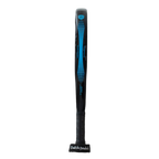 Dutchpadel Ganador blauw DP2102