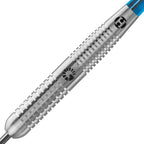 Harrows Genesis Steel Tip Darts