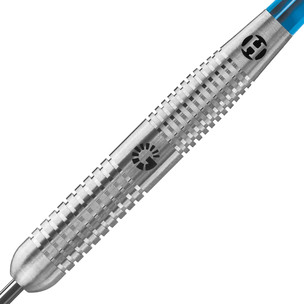 Harrows Genesis Steel Tip Darts