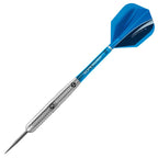 Harrows Genesis Steel Tip Darts