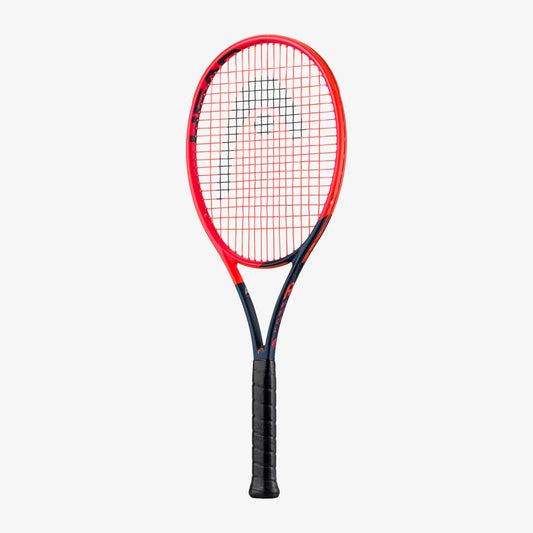HEAD-RADICAL-PRO-TENNIS-RACKET-2023