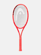 HEAD radical elite 2025 oranje racket
