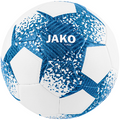 Jako futsal bal