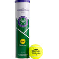Slazenger The Wimbledon Ball