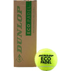 Dunlop Eco Padel