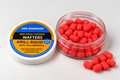 Wafters VDE-Robinson 6x10mm - Krill Squid