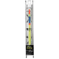 ImFlo Tuig Recreatie  610679