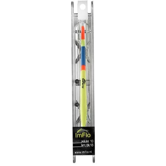 ImFlo Tuig Recreatie  610679