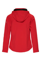 Nordberg Ingrida softshell jacket
