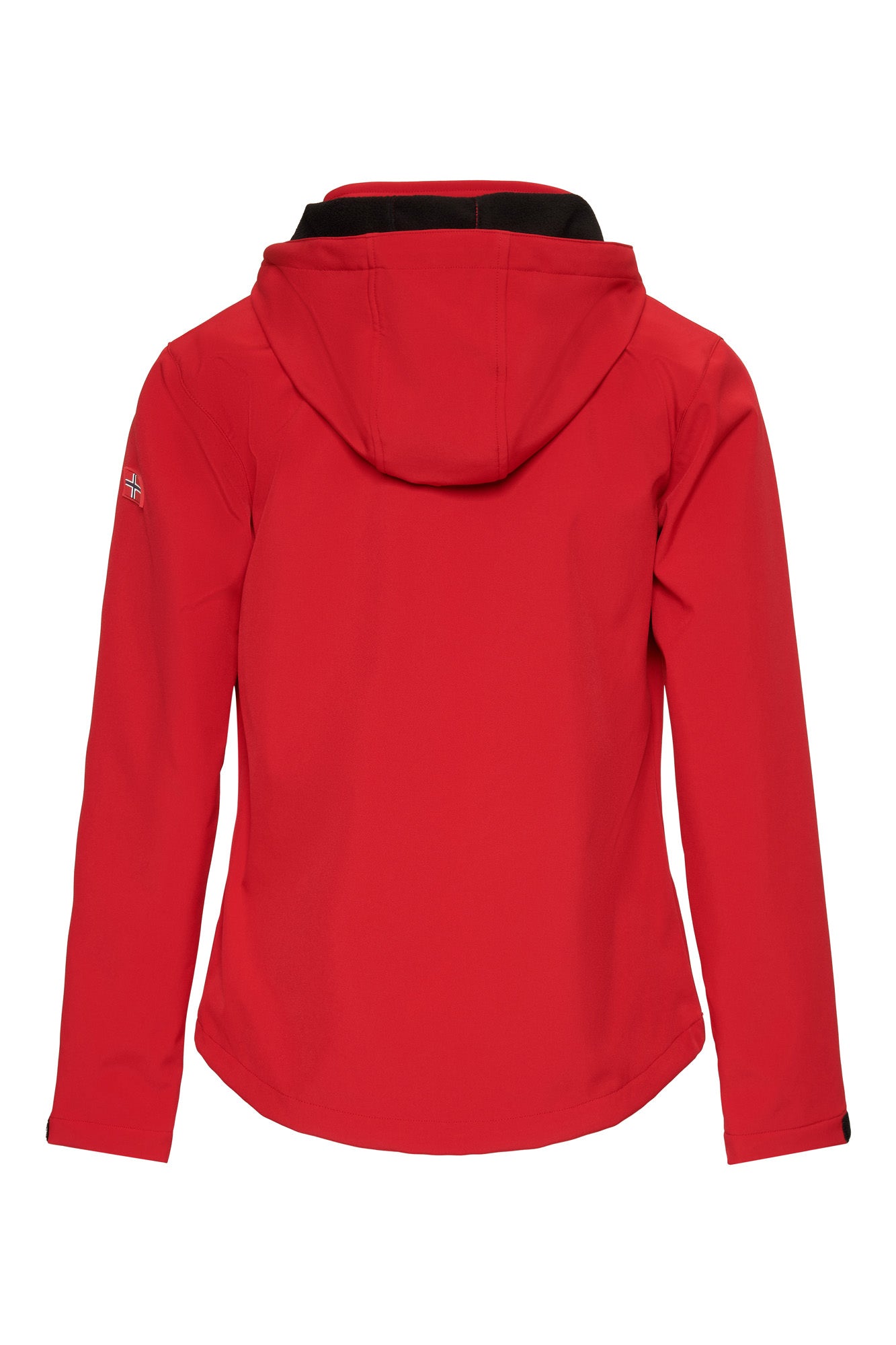 Nordberg Ingrida softshell jacket