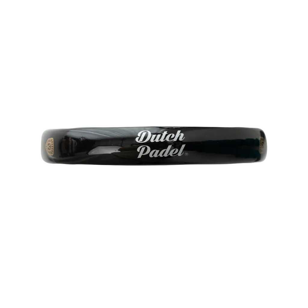 Dutchpadel Invencible DP2106