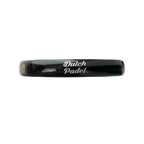 Dutchpadel Invencible DP2106