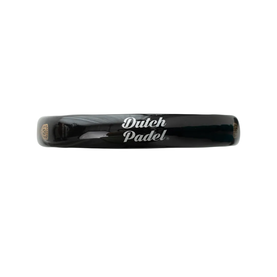 Dutchpadel Invencible DP2106