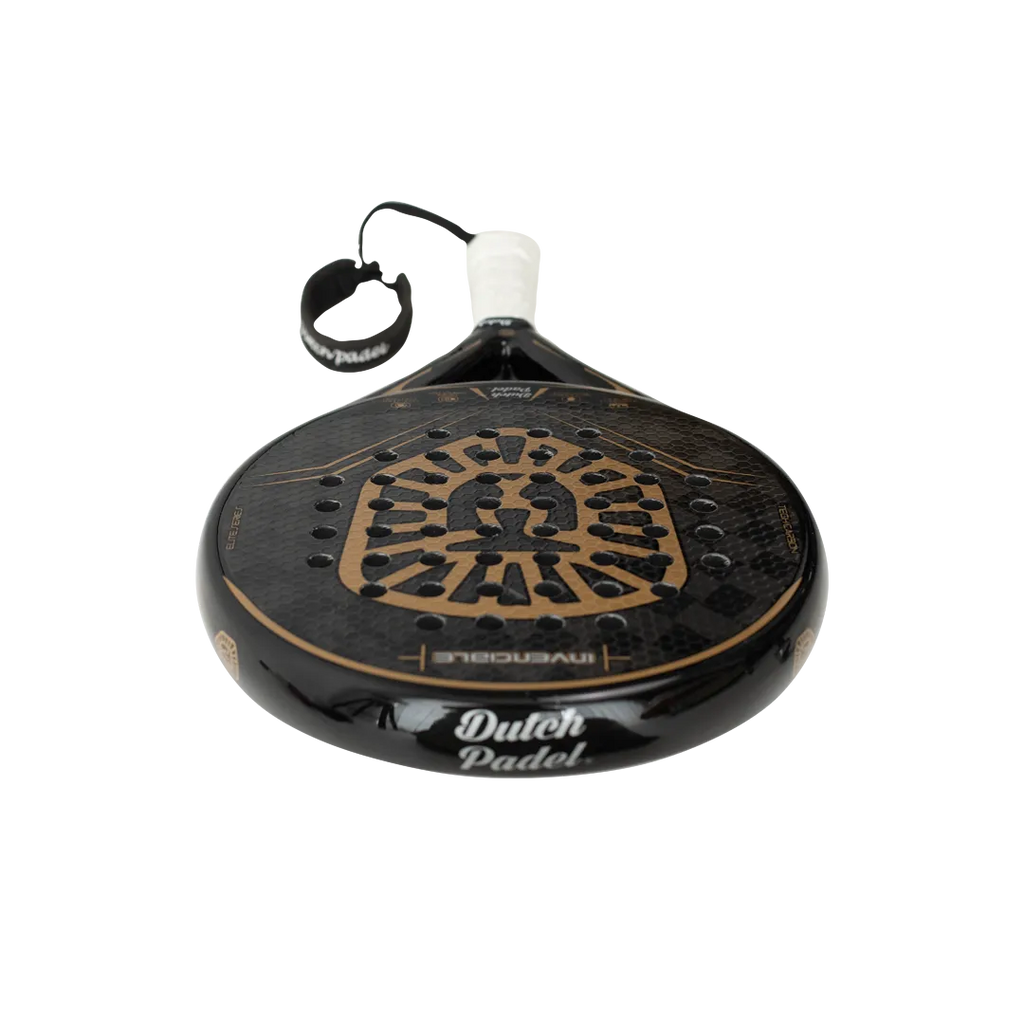 Dutchpadel Invencible DP2106