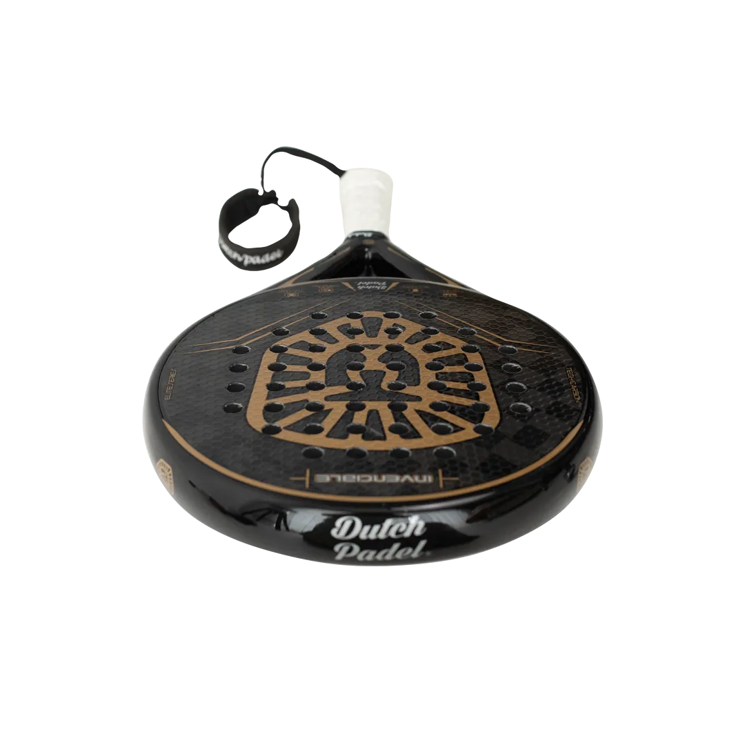 Dutchpadel Invencible DP2106