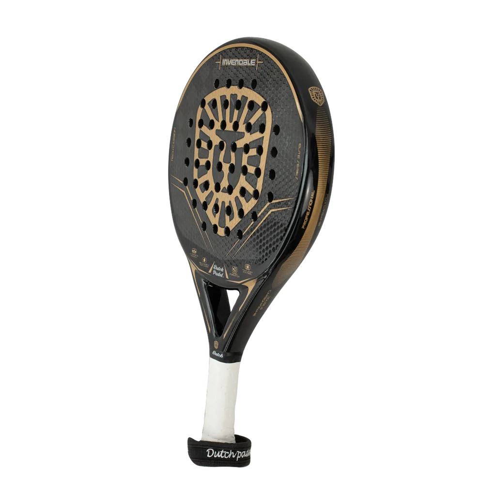 Dutchpadel Invencible DP2106
