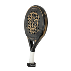 Dutchpadel Invencible DP2106