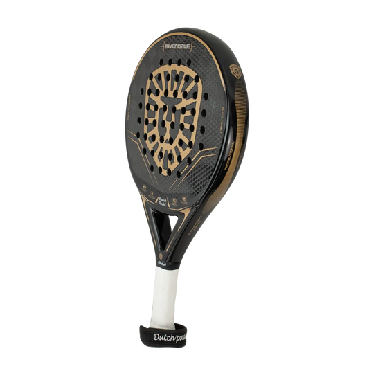 Dutchpadel Invencible DP2106