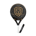 Dutchpadel Invencible DP2106