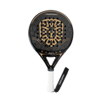 Dutchpadel Invencible DP2106