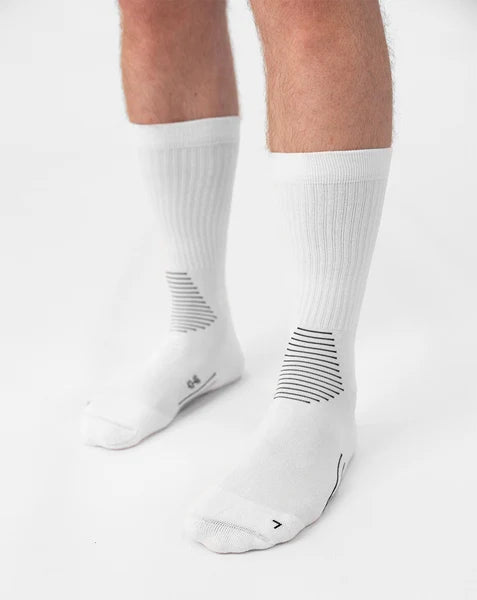 JAKO Gripsokken Comfort