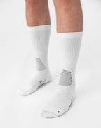 JAKO Gripsokken Comfort