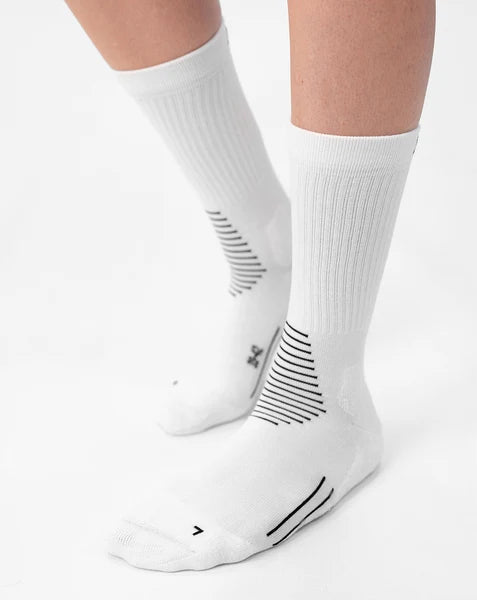 JAKO Gripsokken Comfort