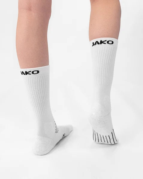 JAKO Gripsokken Comfort