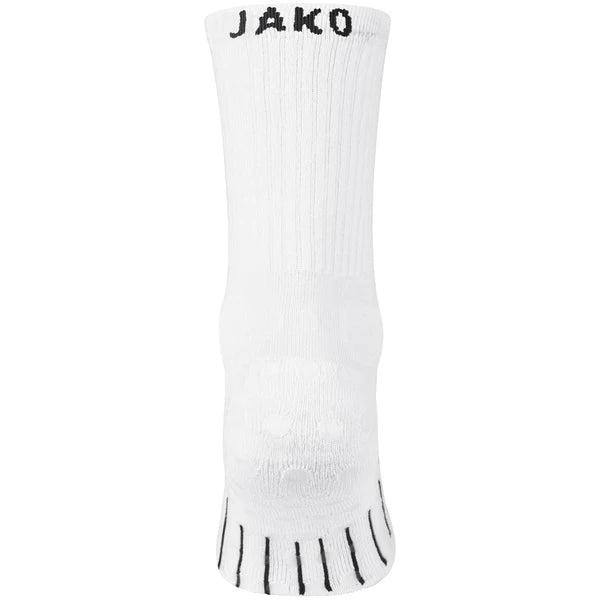 JAKO Gripsokken Comfort