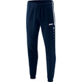 JAKO Polyesterbroek Competition 2.0